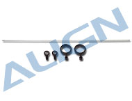 HS1271T Tail Linkage Rod